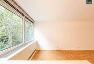 Apartment in Hietzinger Bestlage! Parkplatz verfügbar!