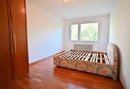 Sonnige Dreizimmerwohnung Nähe U1 Aderklaaer Straße