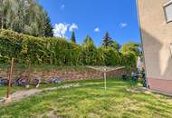 TOP-POTENZIAL in Graz-Gösting! Helle 2-Zimmer-Wohnung mit Balkon & Panoramablick