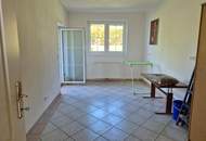 ZWEIFAMILIENHAUS IN ERHÖHTER GRÜNRUHELAGE MIT AUSBLICK