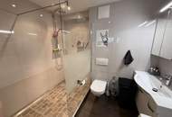 Modernisierte 2-Zimmer-Wohnung mit Top-Anbindung