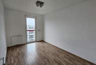 Unbefristete 3-Zimmer-Wohnung mit Loggia!