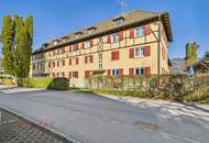 Angenehme 3-Zimmer-Wohnung in zentralster Lage zur Miete!