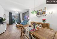APARTMENT | Absolute Joy | 1070 Wien