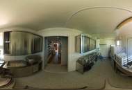 Schon gesehen GEWERBEOBJEKT (Lagerhalle, Büro und Gaststätte)?