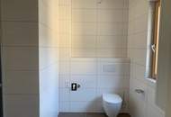 Barrierefreie Stadtgarconniere!