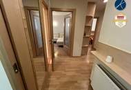 Exklusive Grünruhelage mit guter Anbindung!