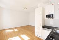 Gemütliche Singlewohnung!