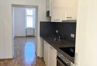Entzückende und helle 3- Zimmer Wohnung!
