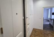 * Altbautraum * Jugendstilhaus in schöner Lage