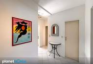 Top geschnittene 4-Zimmer-Wohnung in Wörgl