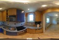 Lichtdurchflutete 62 m² Wohlfühlwohnung – saniert, sofort bezugsbereit &amp; voller Charme.
