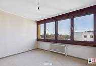 Top Preis, Top Lage! Eigentumswohnung in Gänserndorf Stadt mit Balkon und Lift!