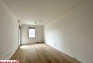 Mi Living- Hochwertige Eigentumswohnungen nähe Hauptbahnhof