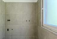 GÜNSTIG!! Vier Häuser im Paket zu Verkaufen!