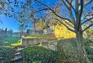 Ankommen und wohlfühlen – Landhaus in idyllischer Lage!