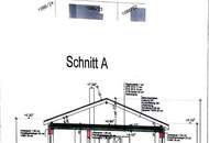 Mehr als ein Haus: stilvoll möbliertes Familiendomizil mit 42,1 m² Parkett-Wohnküche, Master-Suite & Wellness-Garten – nahe Wien