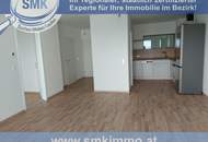 Einziehen und wohlfühlen!