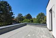 Exklusiver Wohngenuss mit 5 Zimmer + Keller - Eigengrund - Belags- oder Schlüsselfertig - Naturnah wohnen, ruhig leben