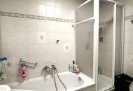 Gepflegte 4-Zimmer-Wohnung in ruhiger Stadtlage