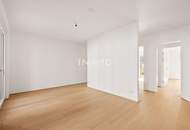 Von der Sonne geküsst: 4 Zimmer mit 280m2 Garten zum Spitzenpreis! Das Herzstück