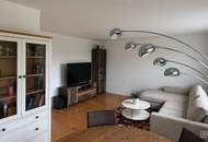 Ein Haus fürs Leben – heute sichern, ab 2027 selbst einziehen in Wien-Mauer | ZELLMANN IMMOBILIEN