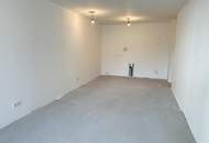 WOHNEN NÄHE U4 HÜTTELDORF