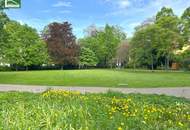 AKTION - 1 MONAT MIETZINSFREI - Modernes Wohnen in Graz - Ihr neues Zuhause in der Babenbergerstraße 25 - JETZT ANFRAGEN