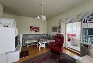 ANKOMMEN - DURCHATMEN - ZUHAUSE SEIN