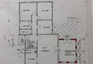 Familienfreundliches Wohnen am Wagram – Haus mit Platz, Garten &amp; Pool