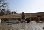 Haus mit großem Garten in Schrattenbruck, nahe Melk - Besichtigungstag 13. März, nur mit Voranmeldung möglich!