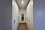 Neubau in ruhiger Lage – Wohnen in aufstrebender Nachbarschaft!