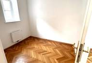 WOHNUNGSJUWEL MIT GROSSER TERRASSE