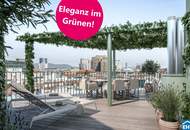 Perfekte Symbiose aus Eleganz und Komfort: Wohnung mit hochwertiger Ausstattung in Wien!