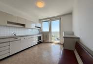 Traumhafte Mietwohnung mit Panoramablick in bester Grazer Lage