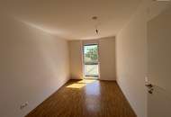 Cool - Günstig und Modern - Mietwohnung in 8020 Graz!
