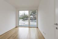 Luxuriöse DG Wohnung ohne Dachschrägen und 3 Terrassen! Grüne Ruhelage in den Weinbergen!