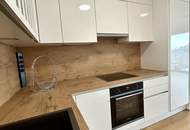 Moderne 2-Zimmer-Wohnung im Erstbezug nahe U6 Erlaaer Straße