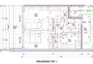 Hollersbach Residenz - Top 1