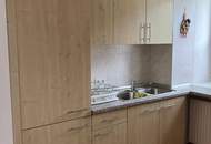 Gemütliche 4-Zimmer-Wohnung mit Balkon - möbliert und ohne Ablöse in Fohnsdorf
