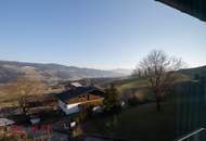 Familientraum! - Geräumiges Einfamilienhaus mit Weitblick in Langen bei Bregenz zu mieten