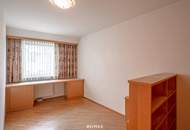 Helle 80m² 3 Zimmer nähe Meidlinger Hauptstrasse | als Anlage oder für Eigennutzer geeignet