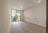 Eine Wohnung, die es nur seltenst gibt