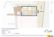 Mein kleines Haus am See. Costa Winum Grafenwörth.