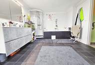 Einfach besonders: 130 m² Wohnglück mit dem gewissen Etwas.