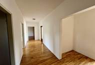 Ihr Familientraum mit 102m²- sonnige Loggia und Garage