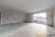 NEUBAU! Familienfreundliche 4-Zimmer-Wohnung mit großzügigem Balkon in Seenähe in Seewalchen am Attersee!