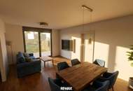 Neubauprojekt in Jedlesee nahe der Donau | Jetzt deine Traumwohnung planen!