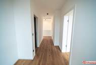 PROVISIONSFREI -Großzügige Maisonette mit Garten – 162,12 m² Wohnfläche &amp; 5 Zimmer + Wohnküche