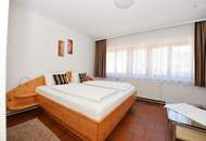 WACHAU LIFESTYLE – AUSSERGEWÖHNLICHES WEINGUT IN IKONISCHER DONAULAGE BEI DÜRNSTEIN